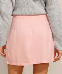 9984949-Rosa_Claro_2