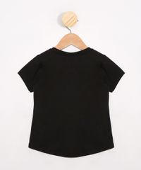 9987166-Preto_3