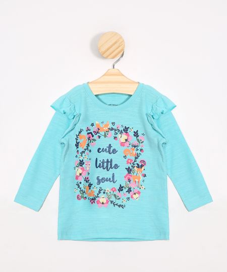 9988583-Azul_1 9988583-Azul_1