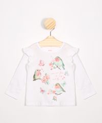 9988723-Off_White_1