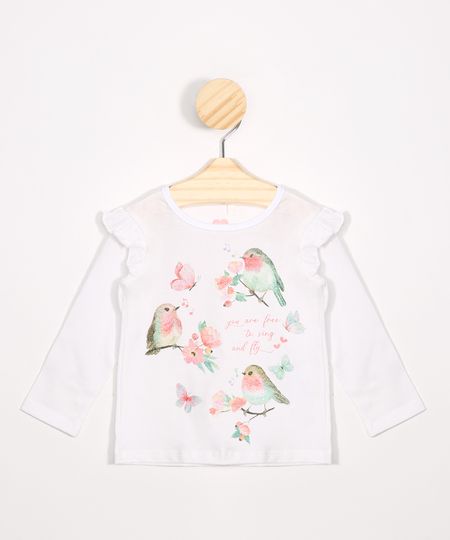 9988723-Off_White_1 9988723-Off_White_1