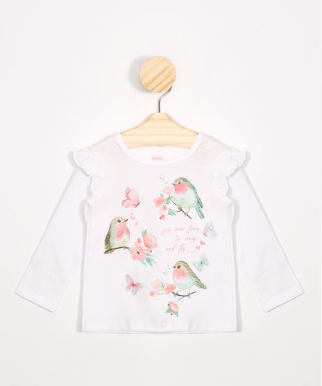 9988723-Off_White_1