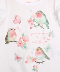 9988723-Off_White_2