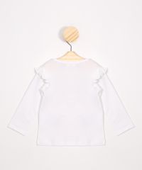 9988723-Off_White_3