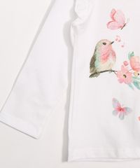 9988723-Off_White_4