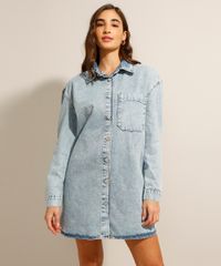 9994371-Azul_Claro_1