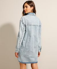 9994371-Azul_Claro_2