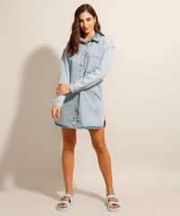 9994371-Azul_Claro_3