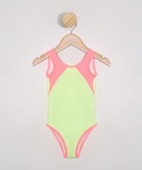 9981123-Amarelo_1