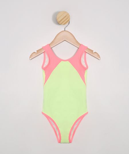 9981123-Amarelo_1 9981123-Amarelo_1