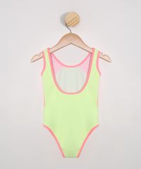 9981123-Amarelo_2
