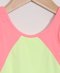 9981123-Amarelo_3