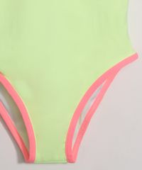 9981123-Amarelo_4