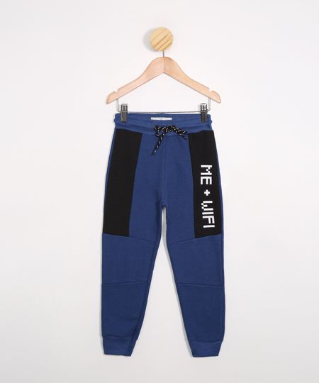 9981360-Azul_1 9981360-Azul_1