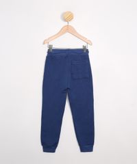 9981360-Azul_2