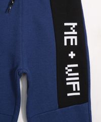 9981360-Azul_4