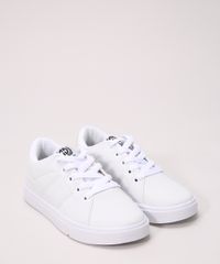 9987728-Branco_5 9987728-Branco_5