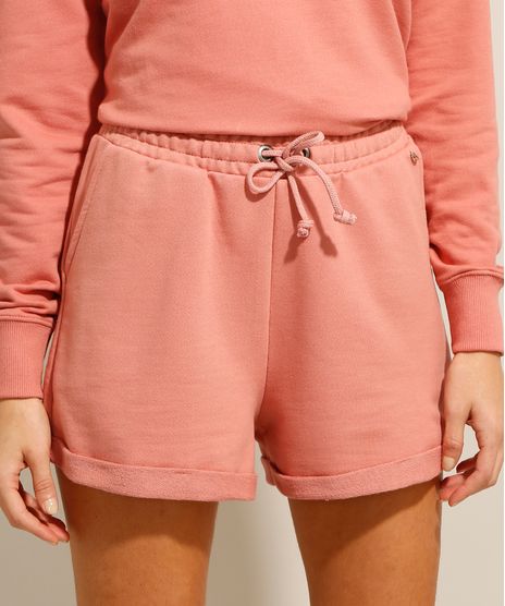 9984583-Coral_1