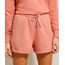 9984583-Coral_1