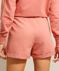 9984583-Coral_2