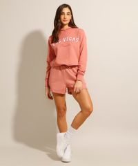9984583-Coral_3