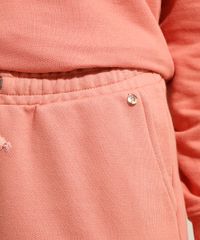 9984583-Coral_4