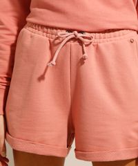 9984583-Coral_5