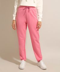 9985445-Rosa_1
