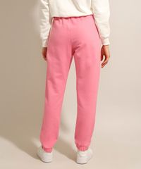 9985445-Rosa_2