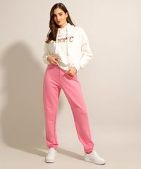 9985445-Rosa_3