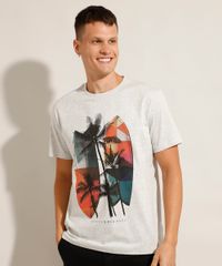 9994768-Multicor_6