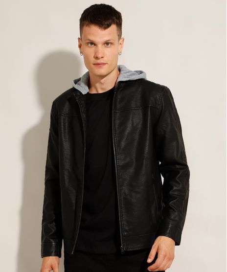 9786579-Preto_1