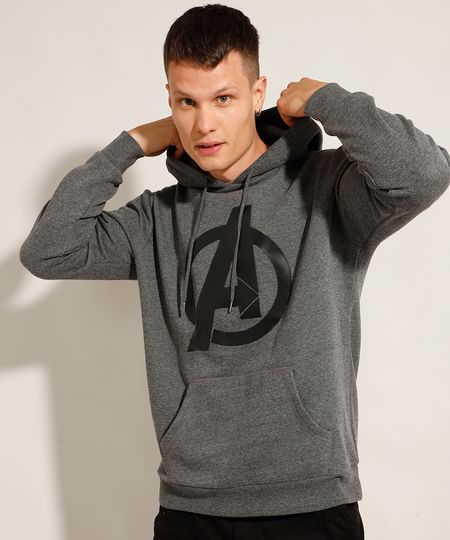 9799767-Cinza_Mescla_Escuro_1 9799767-Cinza_Mescla_Escuro_1