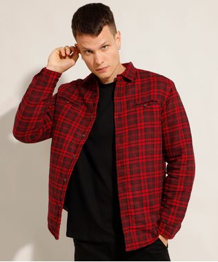 9812200-Vermelho_1