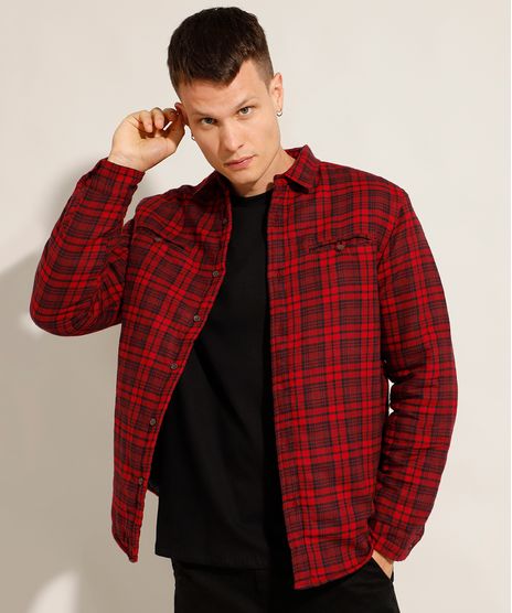 9812200-Vermelho_1