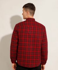 9812200-Vermelho_2