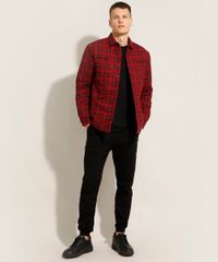 9812200-Vermelho_3