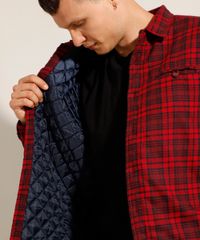 9812200-Vermelho_4