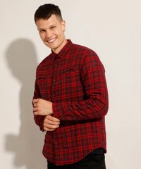 9812200-Vermelho_5