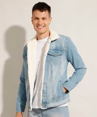 9554720-Azul_Claro_1