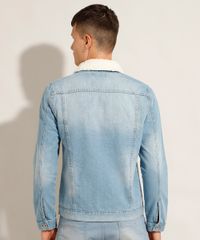 9554720-Azul_Claro_2