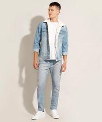 9554720-Azul_Claro_3 9554720-Azul_Claro_3