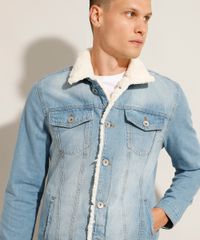 9554720-Azul_Claro_4 9554720-Azul_Claro_4