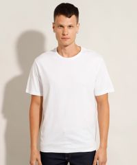 9597170-Branco_1