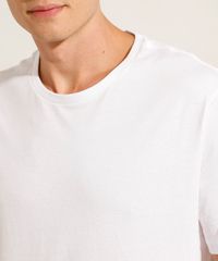 9597170-Branco_4
