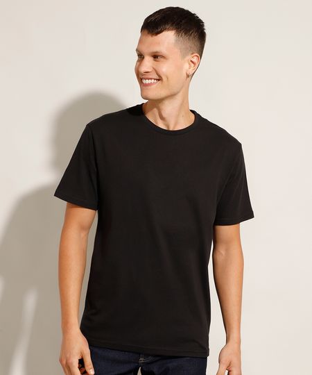 9597170-Preto_1