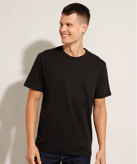 9597170-Preto_1