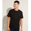 9597170-Preto_1