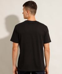 9597170-Preto_2