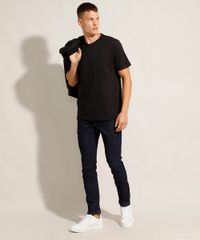 9597170-Preto_3